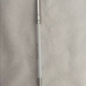 Urban Decay 24/7 glide-on eye pencil hemp milk